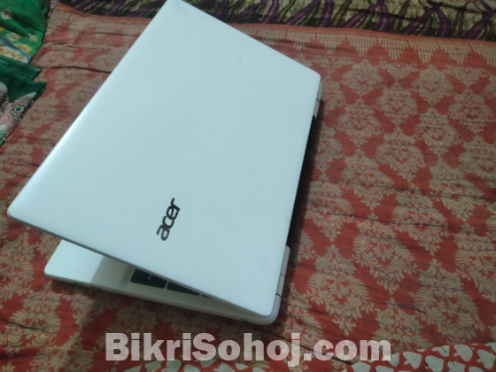 Acer Z5WAH